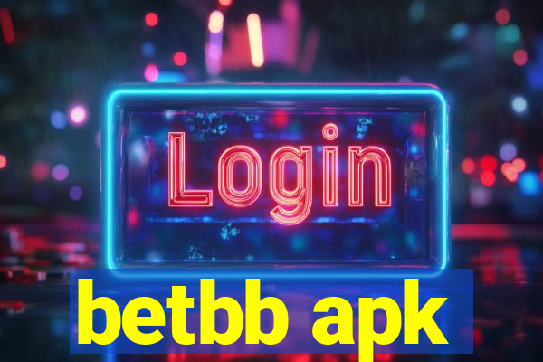 betbb apk